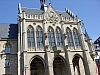 Erfurt 2010 053.jpg Erfurt 2010 053.jpg